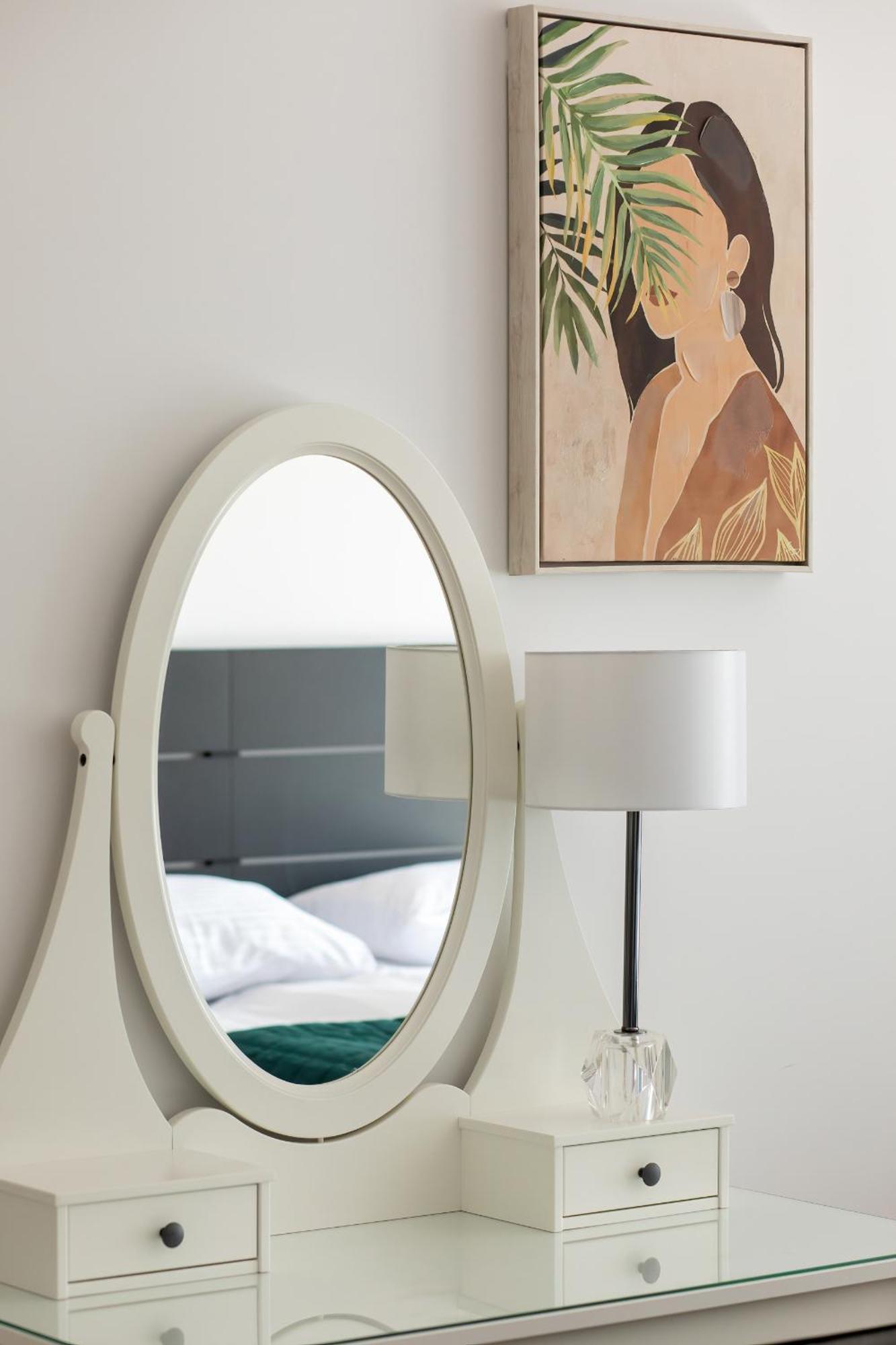 Balticus - Promenada Gwiazd - Apartament Blisko Morza By Rent Like Home Miedzyzdroje Luaran gambar