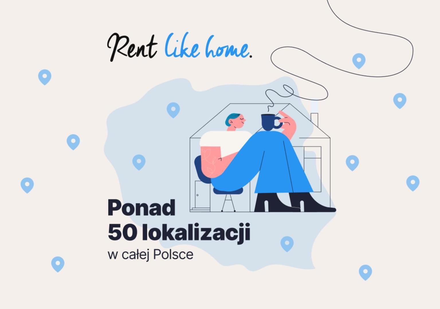 Balticus - Promenada Gwiazd - Apartament Blisko Morza By Rent Like Home Miedzyzdroje Luaran gambar